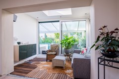 Dolmansstraat 46, Maastricht_14.jpg